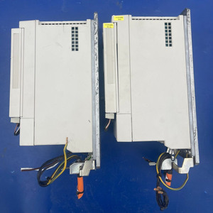 14F5CBD-YA50 F5 Series Used in Good Condition 14F5CBD-YA50 14F5CBD-YA50 F5 Series Used in Good Condition 14F5CBD-YA50 - Product Image 2