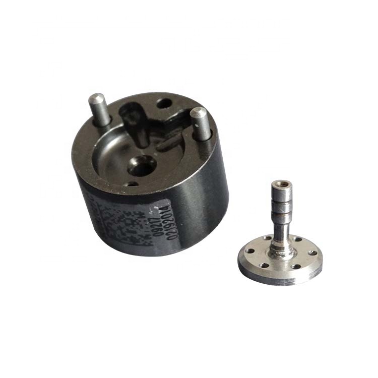 Common rail control valve 9308-625C 625C fuel Injector valve 28525582 28297167