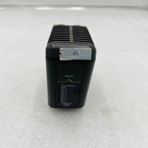 DELTAV KJ3221X1-BA1 AO KART 8 KANAL 4-20 MA HART SER 2 # K-2535 Yeni Orijinal Hazır Stok Endüstriyel Otomasyon PLC'si Özel PLC <span class=keywords><strong>Pro</strong></span> - Product Image 1