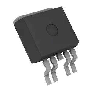 New Electronic Components Integrated Circuit One-stop Bom List Services AUIPS7111S TO-263-5