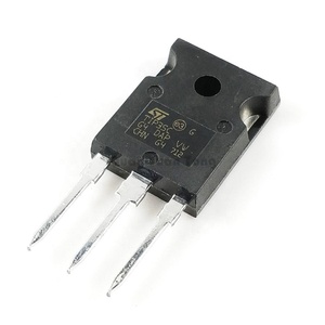 TIP35C <span class=keywords><strong>transistor</strong></span> <span class=keywords><strong>NPN</strong></span>, 100V 25A-247 TIP35 original transistores - Product Image 1