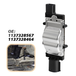 โมดูลพัดลมไฟฟ้าสำหรับฟอร์ดโฟกัส 2012-2022 OE 1137328464 1137328567 YC102363 - Product Image 3