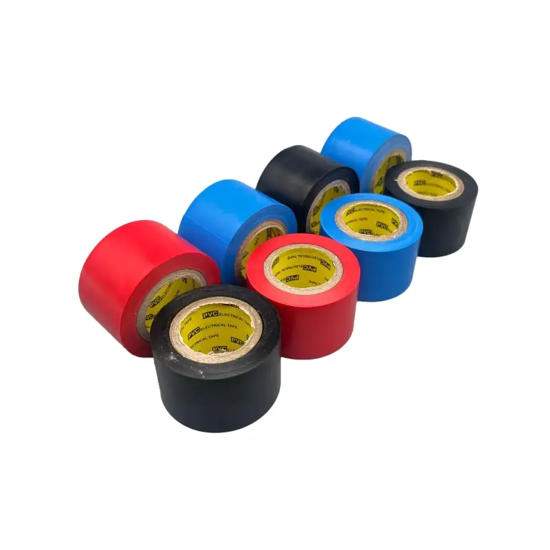 Nylon Kabelbinder Ritssluitingen Plastic/Airco Tape/Centrale Airconditioning Duct Tape