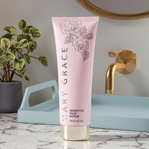 Loción de crema vacía, envase cosmético, 10g, 200g, 50g, 100g, 120gml, tubo suave de plástico PE - Product Image 3