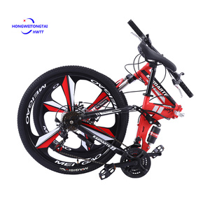 Vélo <span class=keywords><strong>de</strong></span> route en carbone pour adulte, vtt <span class=keywords><strong>de</strong></span> sport, facile à installer, 26, 27.5, 29 pouces - Product Image 5