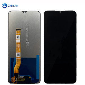 Accessoires mobiles en gros Chine Écran LCD TFT pour OPPO A38 A18 Remplacement d'écran mobile de rechange avec garantie d'<span class=keywords><strong>un</strong></span> an - Product Image 6