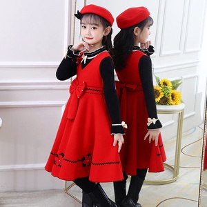 Nouvelle Collection Hiver : Manteau Chaud Tendance avec Ruban pour Fille – Vêtements d'Hiver en Coton pour Bébé - Product Image 5