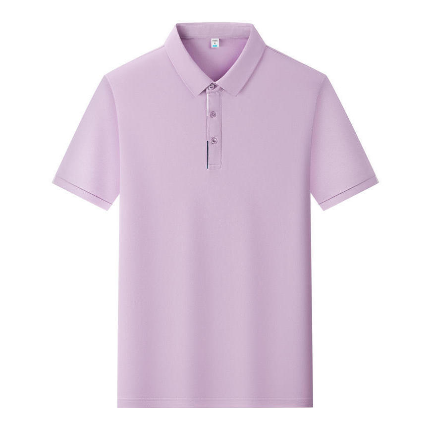 Dreamy Purple