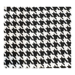 100% <b>Polyester</b> <b>Fabric</b> Durable Textile Material for Garments Upholstery & Industrial Use - Product Image 1