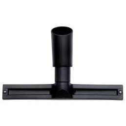 Boquilla de succión para suelos Metabo D 58 mm L 360 mm, accesorio de plástico para aspiradora - Product Image 3