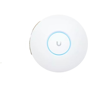 Point d'accès WiFi 6 <span class=keywords><strong>UniFi</strong></span> U6 Plus |   Débit double bande de 3 Gbps, prise en charge de plus de 300 clients, alimentation PoE pour les petites et moyennes entreprises - Product Image 5