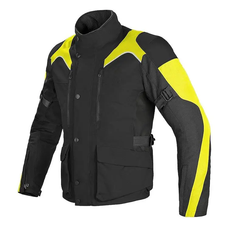 Mens Motorbike Clothing Near Me