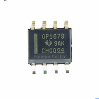 BOM kittin nouveau relais NEC d'origine EA2 EB2 EC2 EE2-3NU 4.5NU 5NU 12NU 24NU 3 5TNU TQ2-12V EA2-12NU