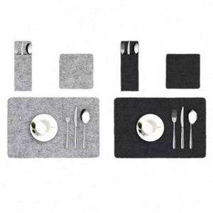 <b>Collapsible</b> Eco-Friendly Minimalist Kitchen Dish Drying Mat Hard Diatomite Quick Drying Absorbent Tray Stone for Kitchen Counter - Product Image 1
