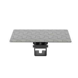 Plataforma de Impresión en Metal Anycubic para Impresora 3D Photon Mono 4 Ultra - Product Image 2