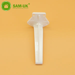 Supply Design Groothandel Aanpasbare Maat Dave Regenachtige Dagen Ponding Water Drainage Regenwater Goot Kettingen - Product Image 5