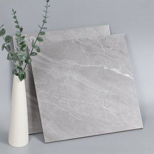 Gạch Lát Sàn Gốm Sứ Ban Công Phòng Tắm Chống Trượt Toàn Thân 30X30 Phật Sơn Chất Lượng Tốt - Product Image 2