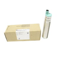 Un Ub2000-30gm-e5-v15 097969 Nuevo para PLC, Envío Rápido