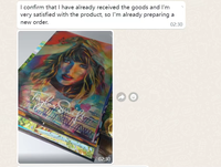 Anime 3D Lenticular Posters Wholesale PET Plastic Printed 3D Posters Pictures for Plastic Products Home Decoration