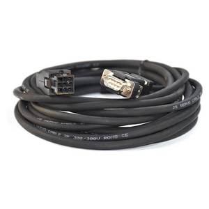 อุปกรณ์เสริม ASDBCAEN0005 สายเคเบิลอินเตอร์เฟซแบบเปลือยสำหรับเครื่องทำความร้อน - Product Image 5