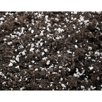 50L Loose Bag 70/30 Blend Hydroponic Hydro Coco Coir Perlite Mix