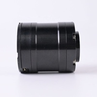 Moteur d'articulation robotique ENCOS EC-A4315-P2-36, moteur à engrenages à aimant permanent sans balais CAN-FD pour bras robotique, 25 Nm, IP54, moteur pour dispositif médical