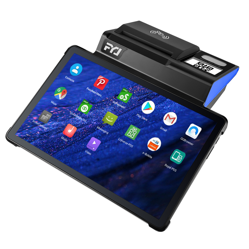 FYJ F1 T1 11 Wholesale System