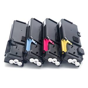 ตลับหมึกสี Yixun Cp405 สำหรับเครื่องพิมพ์ Xerox Cp405d Cm405df Cm415ap C3320 กล่องผงหมึกที่ใช้ร่วมกันได้ - Product Image 2