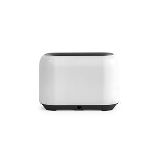 Diffuseur d'arômes d'origine, 150 ml, alimenté par USB, avec lumière LED, pour usage domestique et commercial - Product Image 2