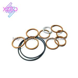 <span class=keywords><strong>Caja</strong></span> <span class=keywords><strong>de</strong></span> <span class=keywords><strong>cambios</strong></span> <span class=keywords><strong>de</strong></span> transmisión <span class=keywords><strong>automática</strong></span> 722,9, Kit <span class=keywords><strong>de</strong></span> acero <span class=keywords><strong>de</strong></span> fricción Maestro <span class=keywords><strong>de</strong></span> reconstrucción para accesorios <span class=keywords><strong>de</strong></span> coche <span class=keywords><strong>MERCEDES</strong></span> Benz - Product Image 3