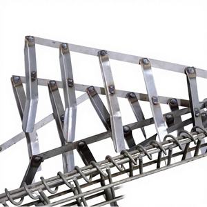 Para piezas de cosechadora 888, alimentador de polvo de 6 garras 5K156-21550, pistón nuevo con función de engranaje de hierro para tractores agrícolas - Product Image 2