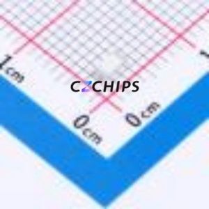 Resistencia SMD RT1206BRD0713KL 1206 (Tipo: Película Delgada) (Resistencia: 13kOhm Precisión: 0.1%) - Product Image 2