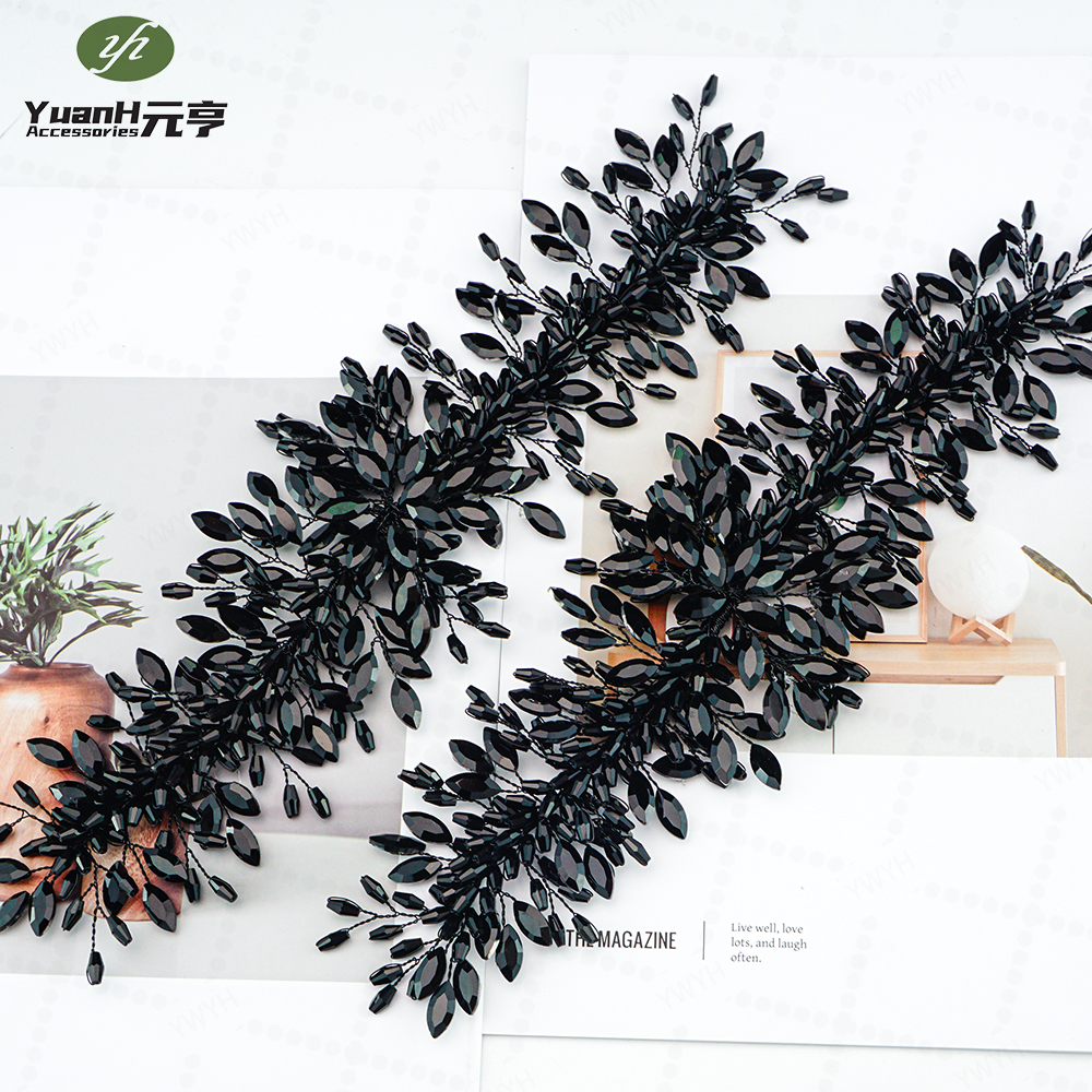 Buy Accessories A Black Dress 7k+ | Alibaba.com