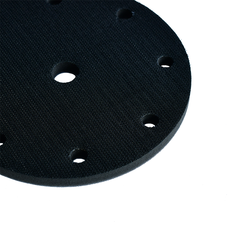 ABF Professional Factory 13 mm Soft