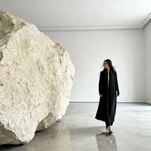 Abaya de luxe en polyester brodée de paillettes pour femmes musulmanes, fournisseur en gros, nouveau design - Product Image 3