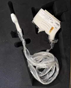 Sonde linéaire électronique PLT-1005BT sonde de réparation de transducteur à ultrasons avec 220V et garantie de 3 ans - Product Image 1