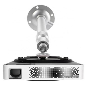 ขาตั้งโปรเจคเตอร์แบบติดผนัง ฝ้าเพดาน และพื้น - Product Image 4