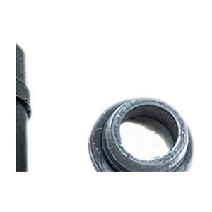 YW116 pour pièces et composants automobiles Belon Yuke, moteur de pulvérisation d'eau 92147531 LZ-307A - Product Image 3