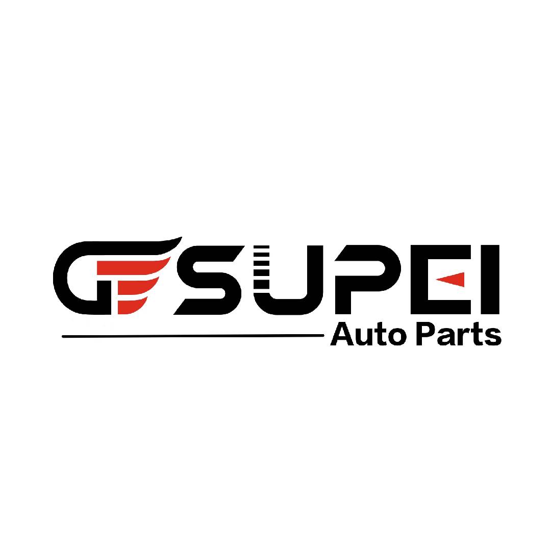 Sichuan Gesupei Technology Co., Ltd. logo