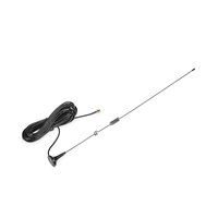 NiceRF SW433-LXP-10M prix usine haut Gain 3.0 dBi Module sans fil 433MHz ventouse antenne magnétique