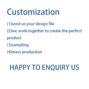 Nhà máy biểu ngữ tùy chỉnh biểu ngữ nhà máy Vòng Hoa tùy chỉnh - Product Image 3