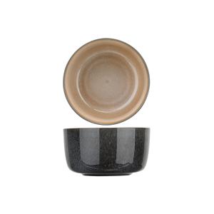 Cosy & Trendy COSY & TRENDY Schale Lerida Desert 13,5x7,4cm 700ml sandbraun - Product Image 1