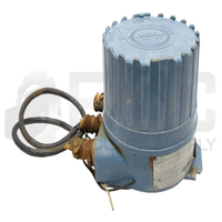 Plc Motion Rft9739e1suj Remote Flow 100/115v, Rft9739 Approvisionnement en vrac