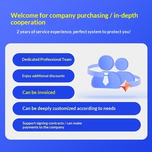 Abbonamento Cina 3.0 Pro Generation 12 Mesi <span class=keywords><strong>Gemini</strong></span> Member Nano Banana Pro [Stabile] - Product Image 4