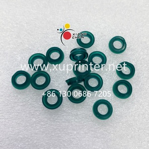 WD ซีล G2.184.0060สำหรับ M2.184.1091 F7.335.002 M2.184.1071 98.184.1051 61.184.1051 61.184.1311ขนาด8.4*7.5*4.5มม. - Product Image 5