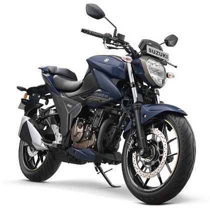 Sf Fi Abs Yamaha Gixxer Bike Price Gixxer Sf Abs Fi Suzuki Gixxer