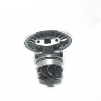 766237-0001 766237-0005 17201-E0081 17201-78130 Turbocompresseur chra pour Hino Truck Bus Liesse II Toyota Coaster Bus avec N04C-TK