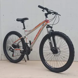 אופניים יצרן טיאנג 'ין זול מחיר mtb 26 פחמן מסגרת bicicletas mtb אופני הרים 26 27.5