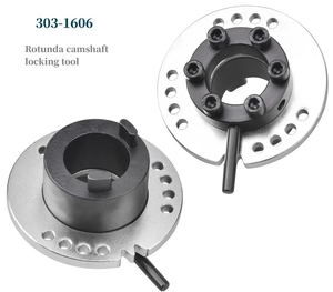 Gereedschapskit Voor Motortiming Voor Ford B C 1.0 Ecoboost Scti - Product Image 6