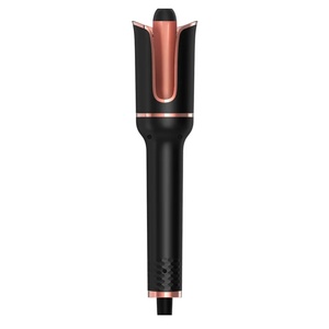 Máquina de Rizar Cabello Automática para Salón de Belleza, Portátil, Calentamiento Rápido, Equipo para Rizar Cabello, Dropshipping - Product Image 1